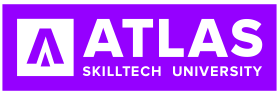 ATLAS Skill Tech University
