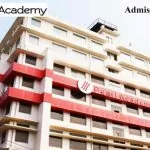 Pearl Academy Mumbai Higher Educational Institution in Fashion