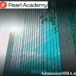 Pearl Academy Delhi PGDM: Courses & Fees 2021-22, Admission