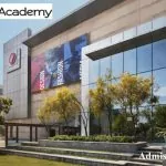 Pearl Academy West Delhi Higher Educational Institution in Fashion