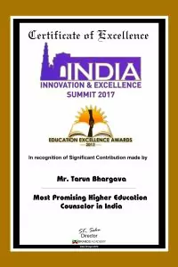 Mr.-Tarun-Bhargava