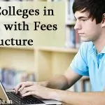 MBA Colleges in Kolkata with Fees Structure