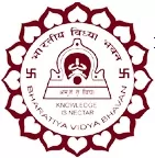 Bharatiya Vidya Bhavan Kolkata