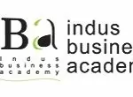 Indus Business Academy