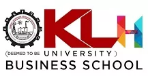 KL Hyderabad Business School